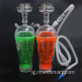 chicha eriri hookah set